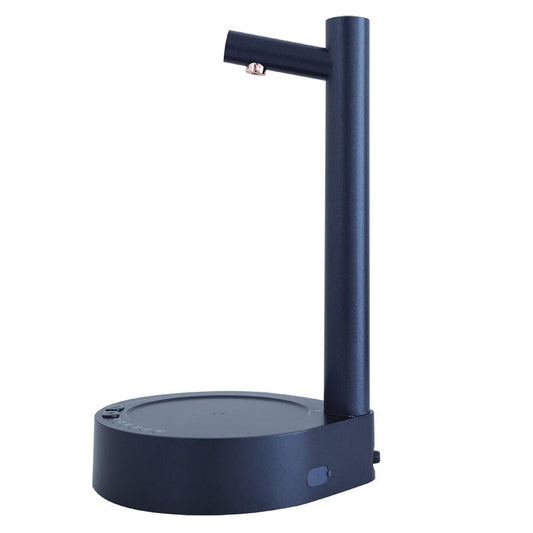 Vogue Essentials Desktop Water Dispenser